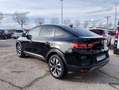 Renault Arkana 1.6 E-Tech Equilibre 105kW Schwarz - thumbnail 7