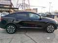Renault Arkana 1.6 E-Tech Equilibre 105kW Schwarz - thumbnail 12