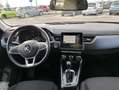 Renault Arkana 1.6 E-Tech Equilibre 105kW Schwarz - thumbnail 20
