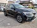 Renault Arkana 1.6 E-Tech Equilibre 105kW Schwarz - thumbnail 13