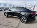 Renault Arkana 1.6 E-Tech Equilibre 105kW Schwarz - thumbnail 6