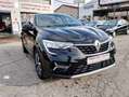 Renault Arkana 1.6 E-Tech Equilibre 105kW Schwarz - thumbnail 14