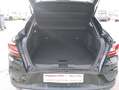 Renault Arkana 1.6 E-Tech Equilibre 105kW Schwarz - thumbnail 18