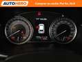 Suzuki Vitara 1.4 BoosterJet Mild-Hybrid Comfort 4x4 Blanco - thumbnail 25