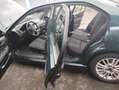 Mitsubishi Galant Galant 2.5 V6 Avance Verde - thumbnail 6