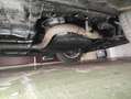 Mitsubishi Galant Galant 2.5 V6 Avance Verde - thumbnail 14