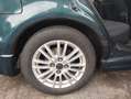 Mitsubishi Galant Galant 2.5 V6 Avance Verde - thumbnail 11