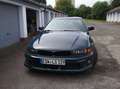 Mitsubishi Galant Galant 2.5 V6 Avance Verde - thumbnail 2