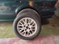 Mitsubishi Galant Galant 2.5 V6 Avance Verde - thumbnail 13