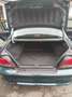 Mitsubishi Galant Galant 2.5 V6 Avance Verde - thumbnail 8