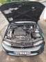 Mitsubishi Galant Galant 2.5 V6 Avance Verde - thumbnail 5