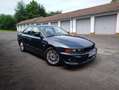 Mitsubishi Galant Galant 2.5 V6 Avance Verde - thumbnail 1