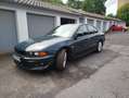 Mitsubishi Galant Galant 2.5 V6 Avance Verde - thumbnail 3