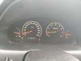 Mitsubishi Galant Galant 2.5 V6 Avance Verde - thumbnail 10