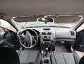 Mitsubishi Galant Galant 2.5 V6 Avance Verde - thumbnail 9
