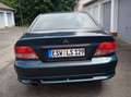 Mitsubishi Galant Galant 2.5 V6 Avance Verde - thumbnail 4