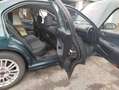 Mitsubishi Galant Galant 2.5 V6 Avance Verde - thumbnail 7
