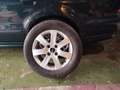 Mitsubishi Galant Galant 2.5 V6 Avance Verde - thumbnail 12