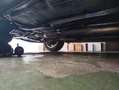 Mitsubishi Galant Galant 2.5 V6 Avance Verde - thumbnail 15