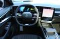 Renault Espace E-Tech full hybrid 200 iconic 7p. Pack Light & Sou Grijs - thumbnail 5