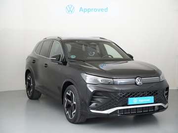 2.0TDI R-Line DSG 110kW