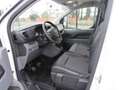 Toyota Proace FURGON CERRADO 120CV Wit - thumbnail 6