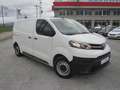 Toyota Proace FURGON CERRADO 120CV Blanc - thumbnail 10