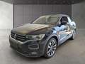 Volkswagen T-Roc R-Line 1.5 TSI DSG Nero - thumbnail 1