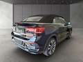 Volkswagen T-Roc R-Line 1.5 TSI DSG Nero - thumbnail 2