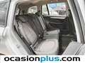 BMW 218 218dA Gran Tourer Plateado - thumbnail 20