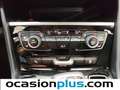 BMW 218 218dA Gran Tourer Plateado - thumbnail 34