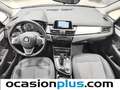 BMW 218 218dA Gran Tourer Plateado - thumbnail 6