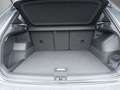 Volkswagen Tiguan 2.0 TDI 4Mo. DSG R-Line /Pano/AHK/ACC/LED Grau - thumbnail 7
