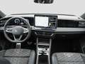 Volkswagen Tiguan 2.0 TDI 4Mo. DSG R-Line /Pano/AHK/ACC/LED Grau - thumbnail 14