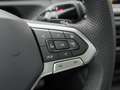Volkswagen Tiguan 2.0 TDI 4Mo. DSG R-Line /Pano/AHK/ACC/LED Grau - thumbnail 18