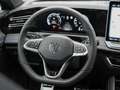 Volkswagen Tiguan 2.0 TDI 4Mo. DSG R-Line /Pano/AHK/ACC/LED Grau - thumbnail 15