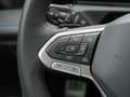 Volkswagen Tiguan 2.0 TDI 4Mo. DSG R-Line /Pano/AHK/ACC/LED Grau - thumbnail 19