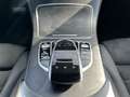 Mercedes-Benz C 220 d AMG Line Aut. Navi+Leder+Led+Kamera+Shz Gris - thumbnail 16