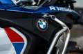 BMW R 1200 GS Adventure Akrapovic Exhaust - BMW Navigatie - Koffers - thumbnail 27