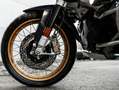 BMW R 1200 GS Adventure Akrapovic Exhaust - BMW Navigatie - Koffers - thumbnail 9