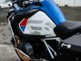 BMW R 1200 GS Adventure Akrapovic Exhaust - BMW Navigatie - Koffers - thumbnail 25