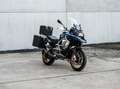BMW R 1200 GS Adventure Akrapovic Exhaust - BMW Navigatie - Koffers - thumbnail 1