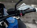 BMW R 1200 GS Adventure Akrapovic Exhaust - BMW Navigatie - Koffers - thumbnail 16