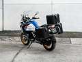 BMW R 1200 GS Adventure Akrapovic Exhaust - BMW Navigatie - Koffers - thumbnail 4