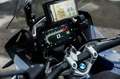 BMW R 1200 GS Adventure Akrapovic Exhaust - BMW Navigatie - Koffers - thumbnail 18