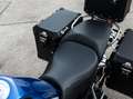BMW R 1200 GS Adventure Akrapovic Exhaust - BMW Navigatie - Koffers - thumbnail 12