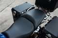 BMW R 1200 GS Adventure Akrapovic Exhaust - BMW Navigatie - Koffers - thumbnail 13