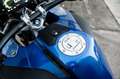 BMW R 1200 GS Adventure Akrapovic Exhaust - BMW Navigatie - Koffers - thumbnail 14