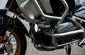 BMW R 1200 GS Adventure Akrapovic Exhaust - BMW Navigatie - Koffers - thumbnail 8