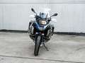 BMW R 1200 GS Adventure Akrapovic Exhaust - BMW Navigatie - Koffers - thumbnail 2